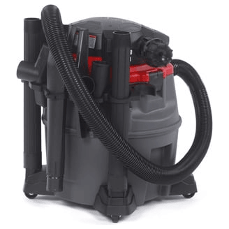 Ridgid WD1685ND Wet & Dry Vacuum (16 Gal) | Ridgid by KHM Megatools Corp. Ridgid WD1685ND Wet & Dry Vacuum (16 Gal) | Ridgid by KHM Megatools Corp.